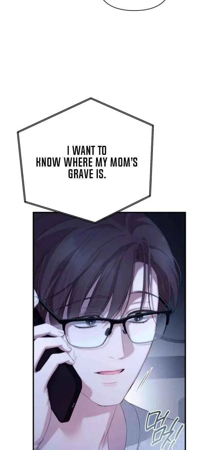 Chapter 57 — page 82