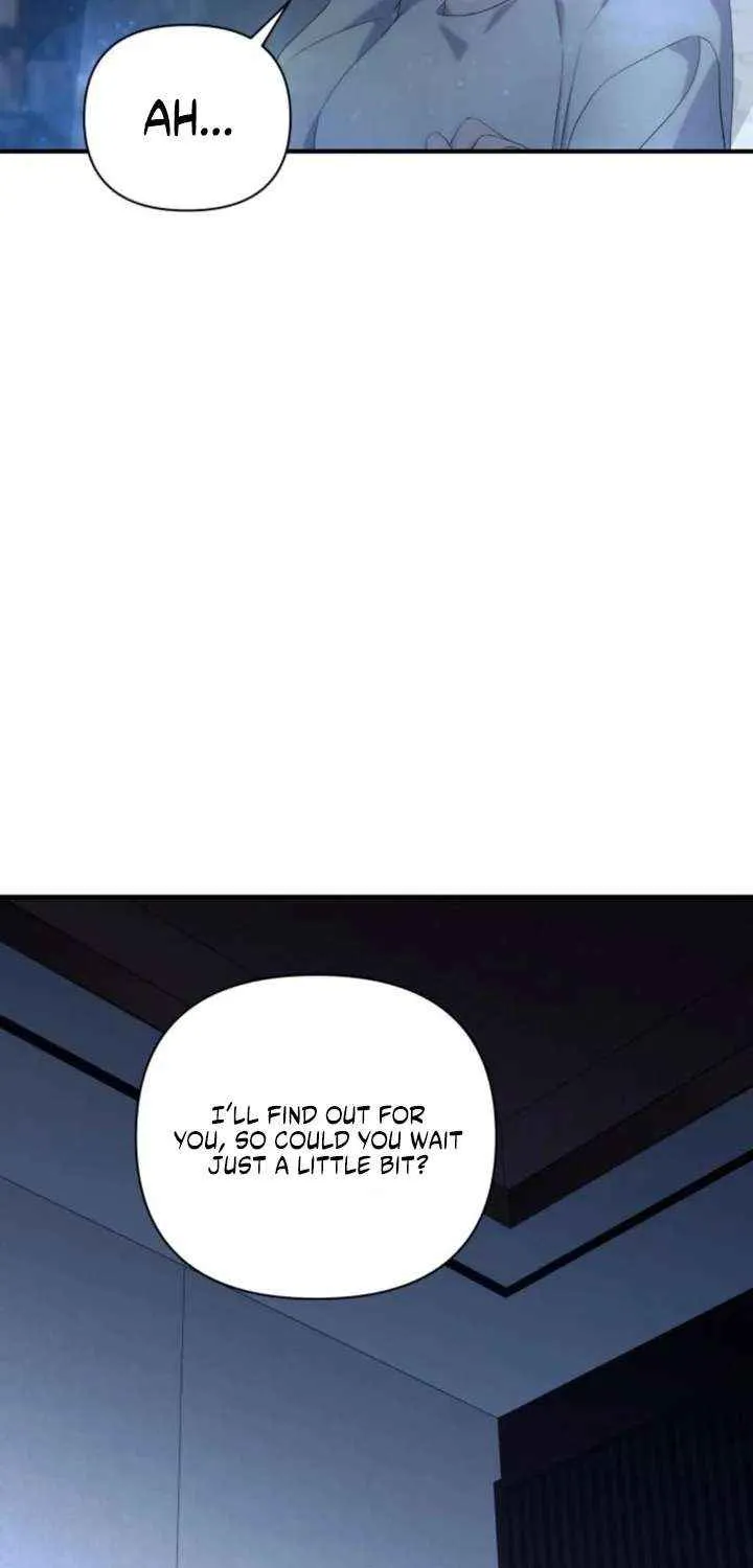 Chapter 57 — page 84