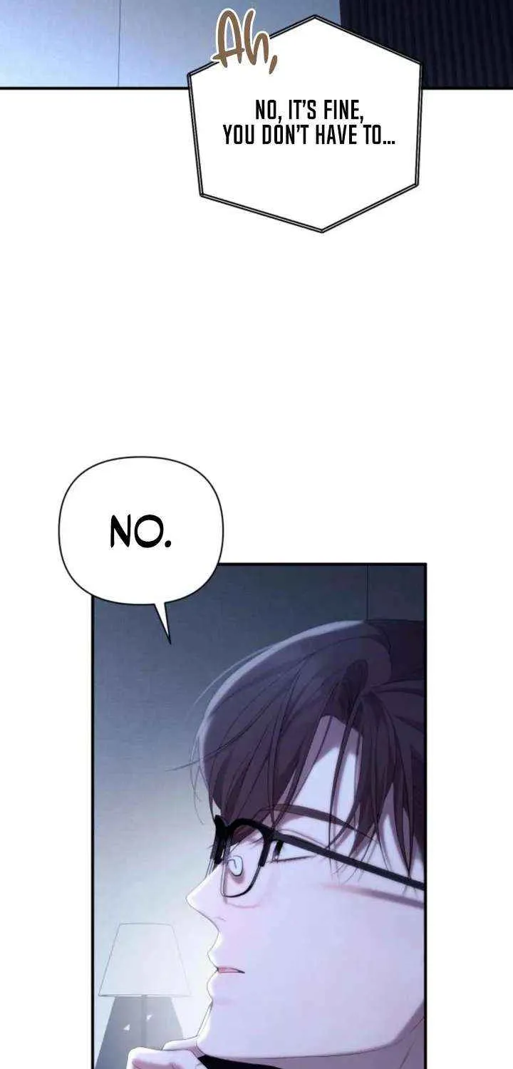 Chapter 57 — page 85