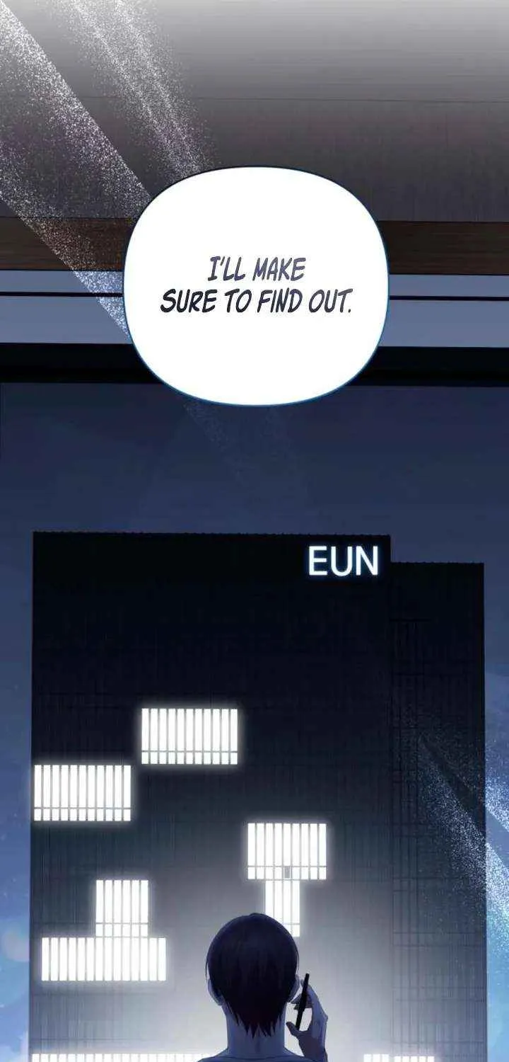 Chapter 57 — page 87