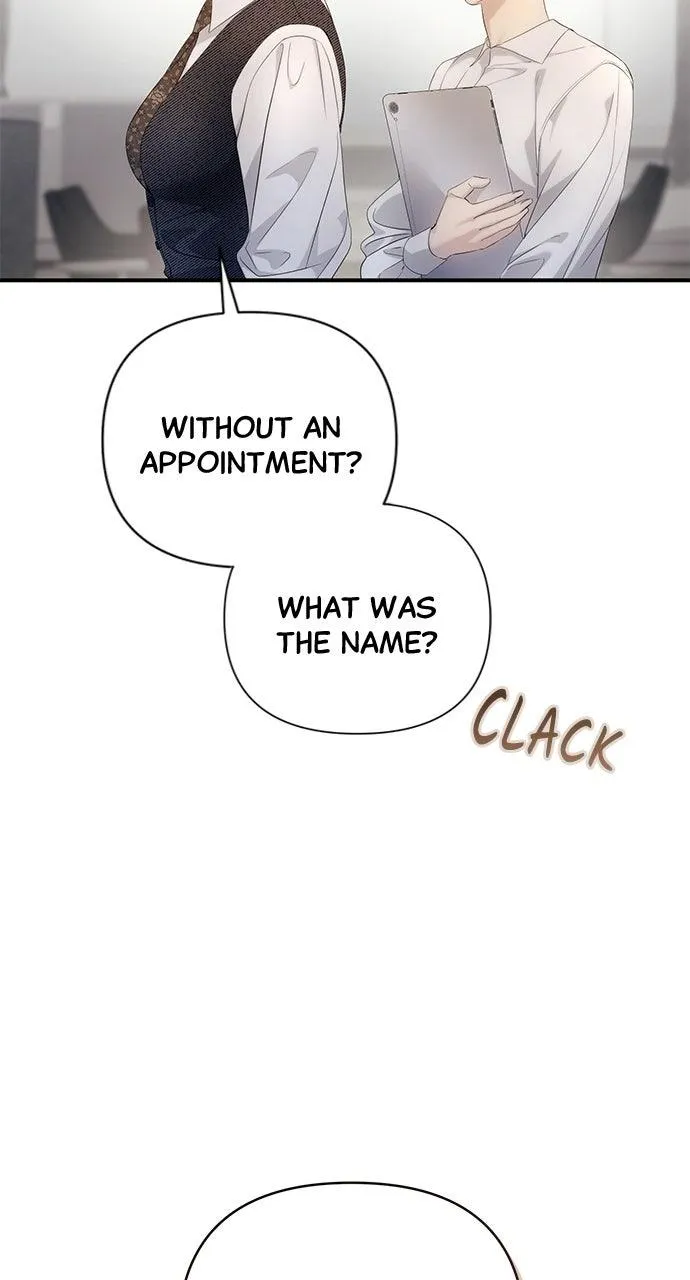 Chapter 58 — page 10
