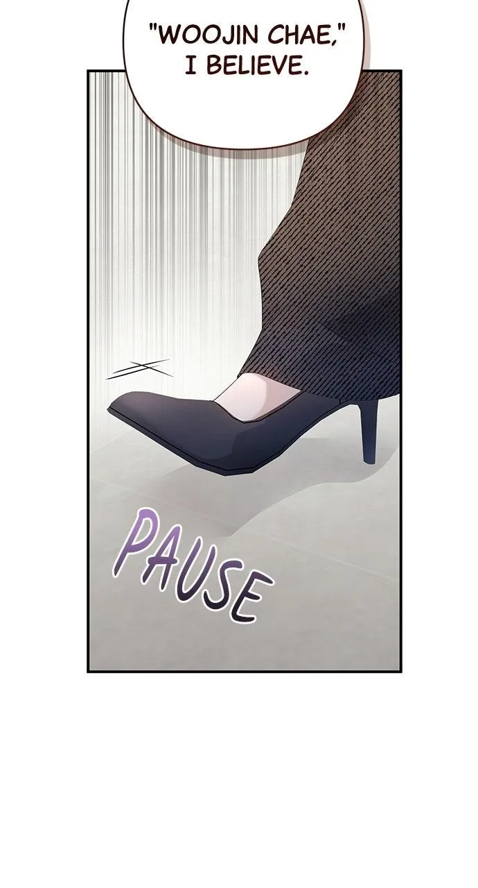 Chapter 58 — page 11