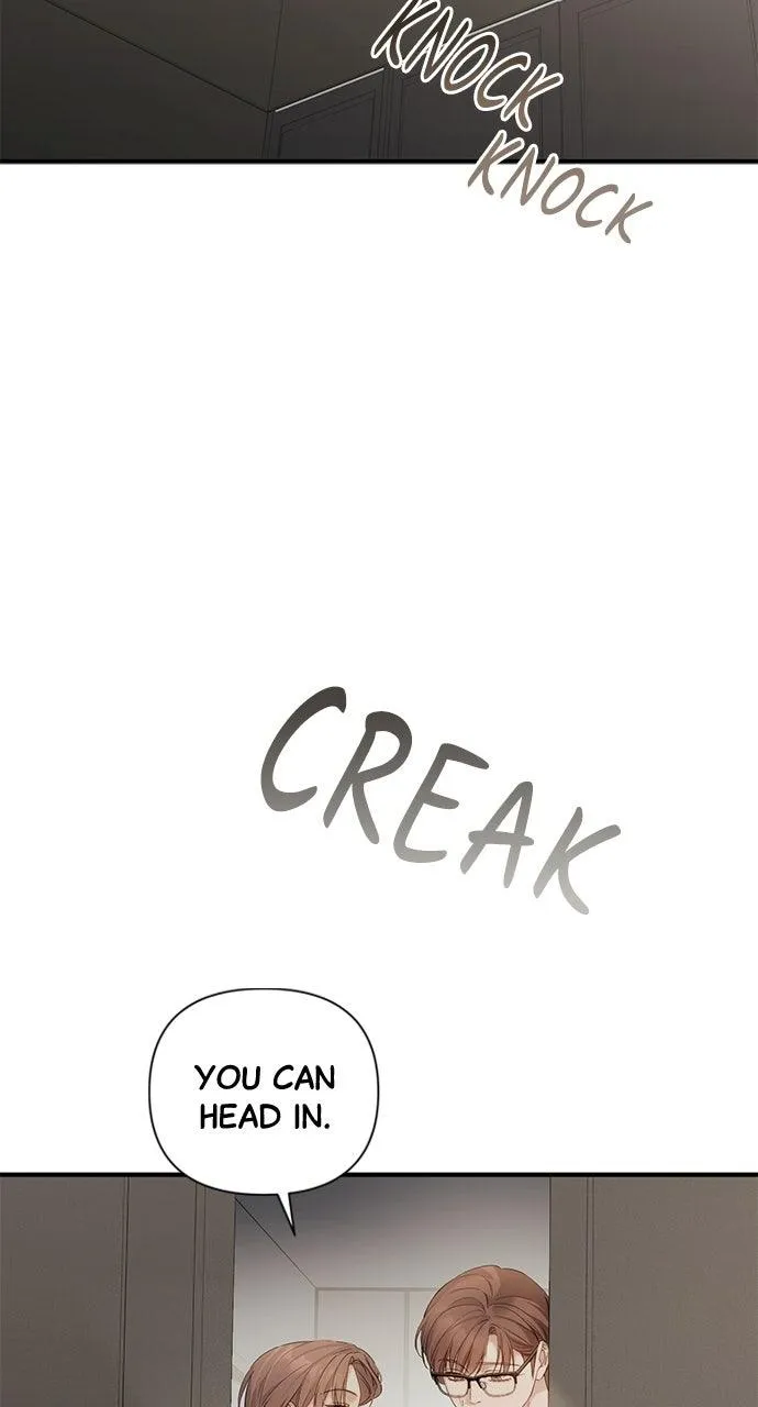 Chapter 58 — page 16
