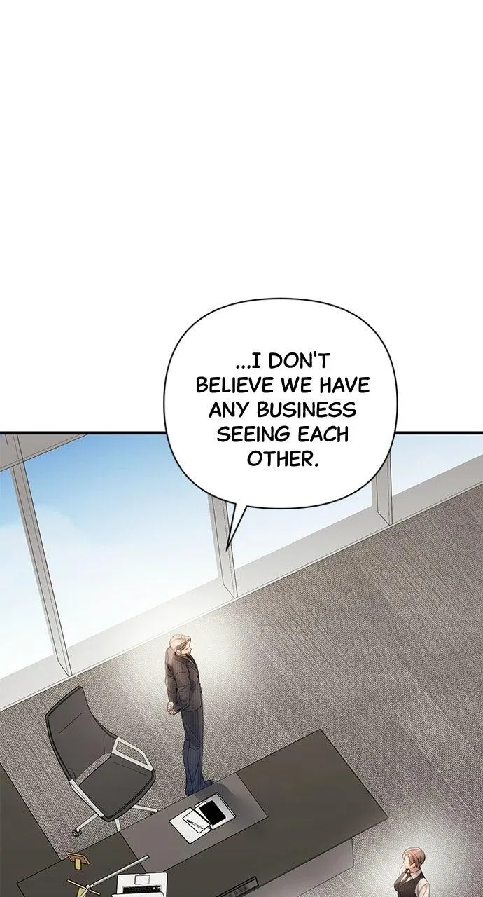 Chapter 58 — page 24