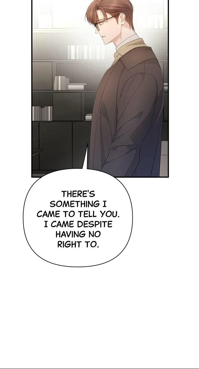 Chapter 58 — page 26
