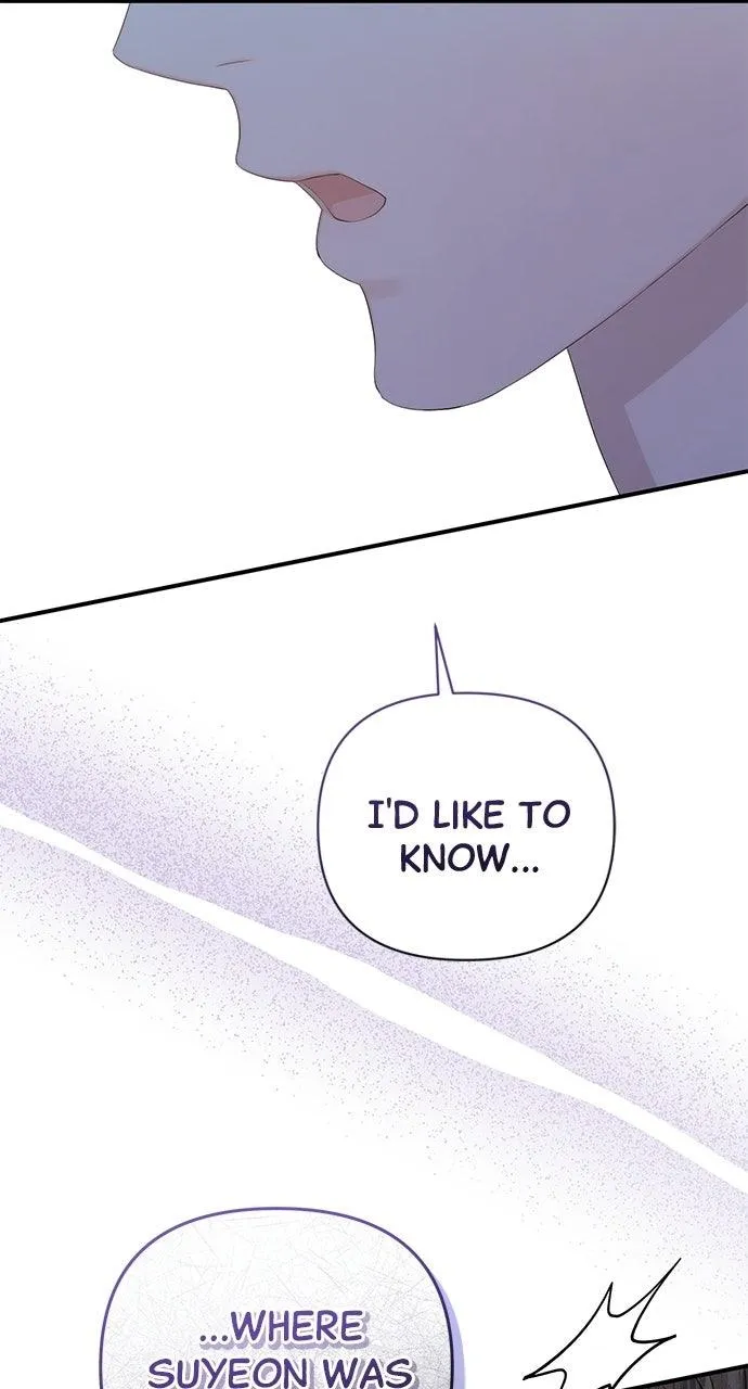 Chapter 58 — page 27