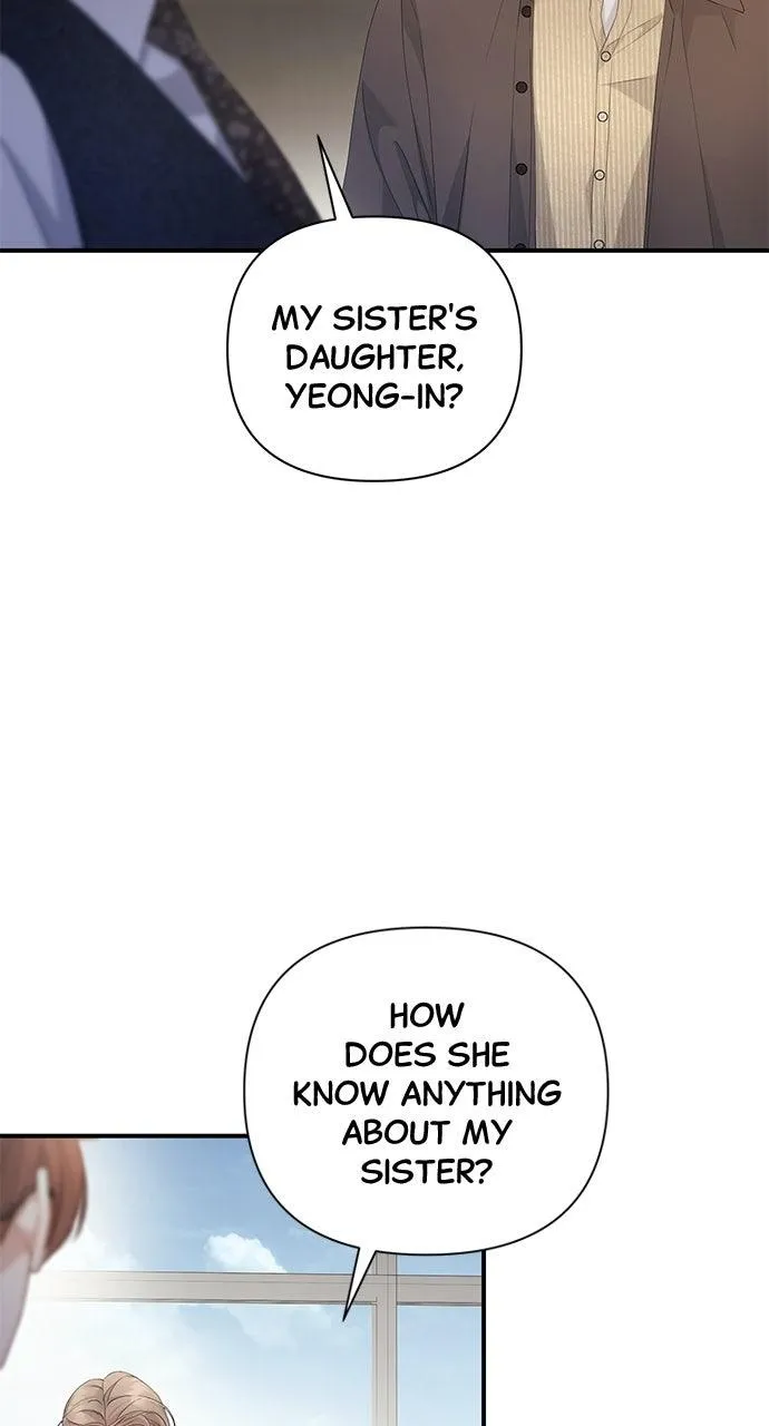 Chapter 58 — page 34