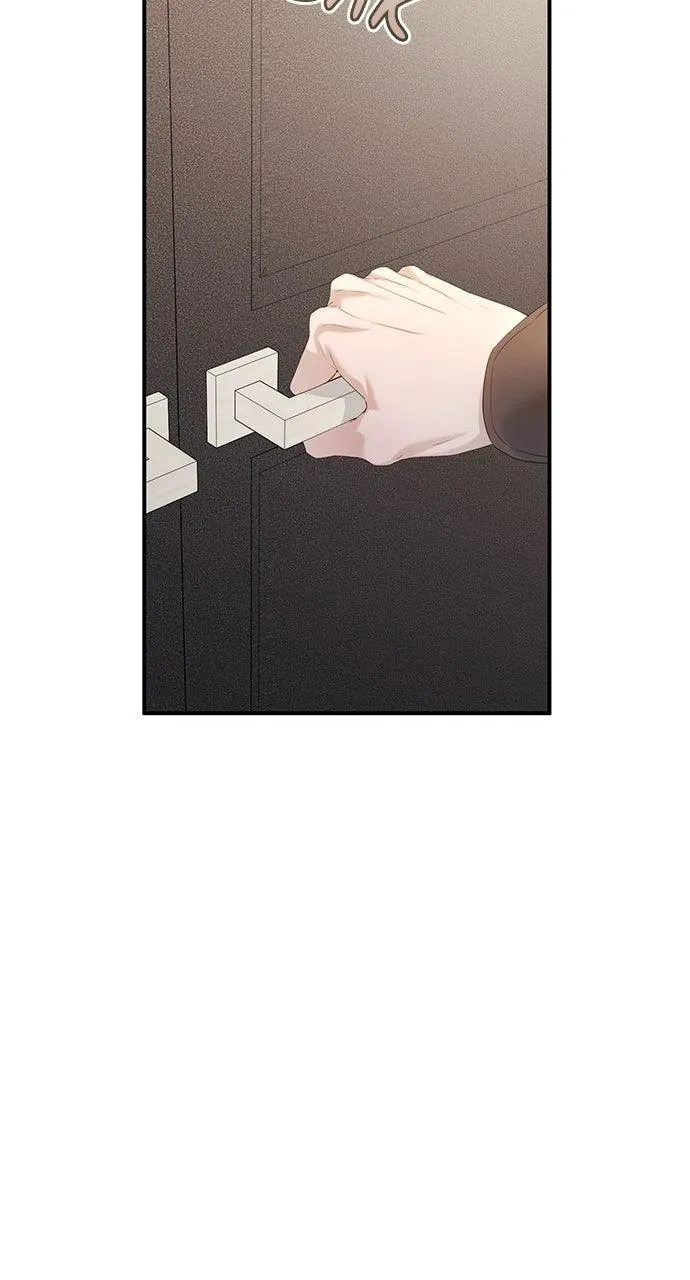 Chapter 58 — page 51
