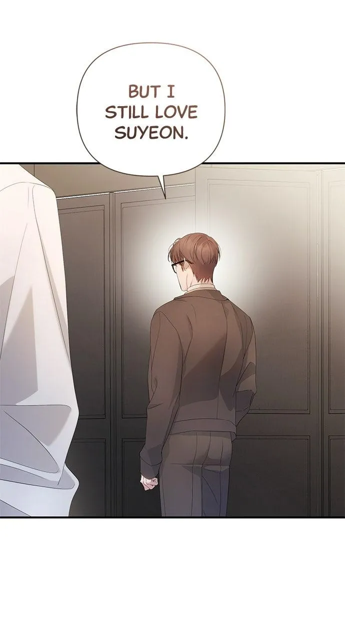 Chapter 58 — page 53