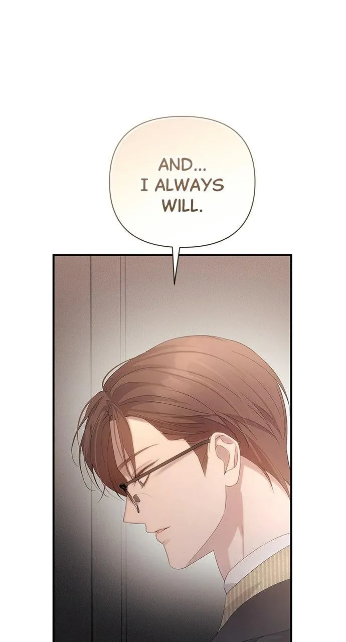 Chapter 58 — page 54
