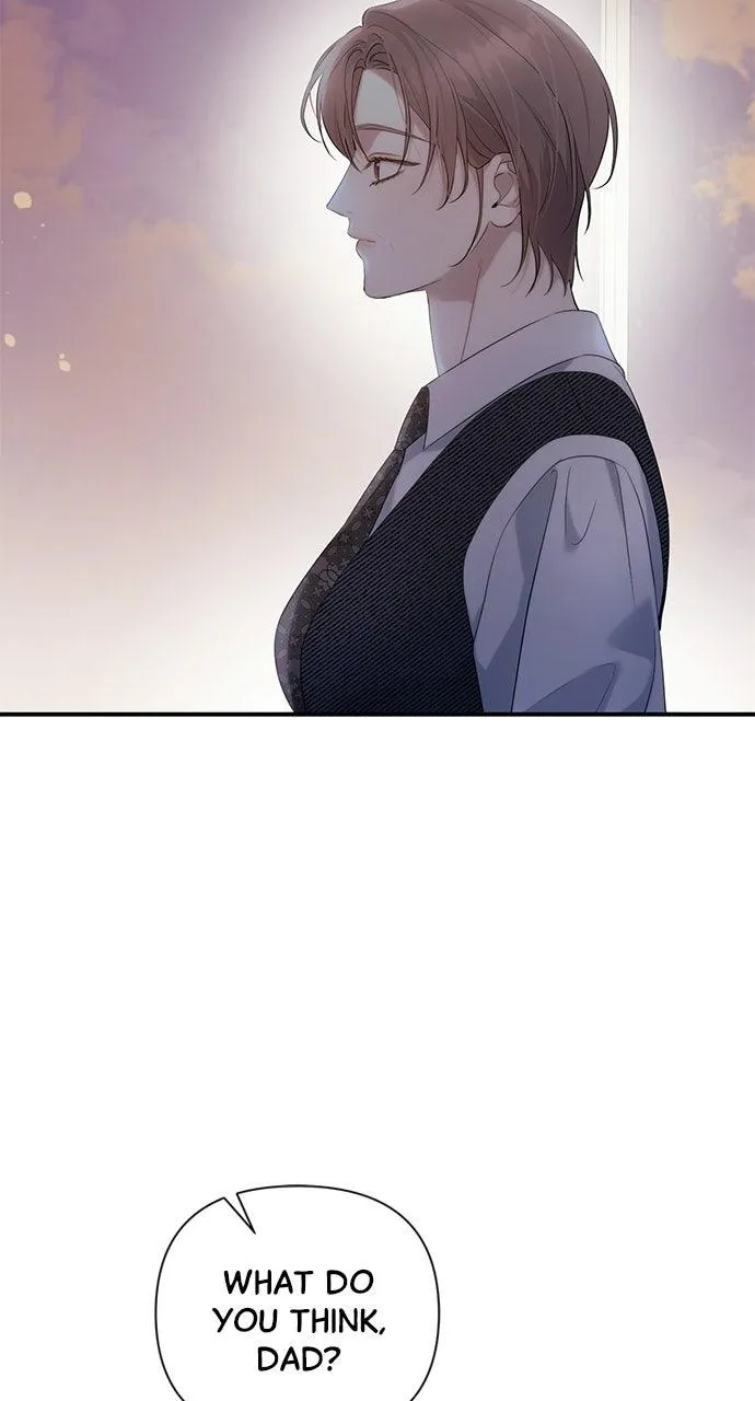 Chapter 58 — page 56