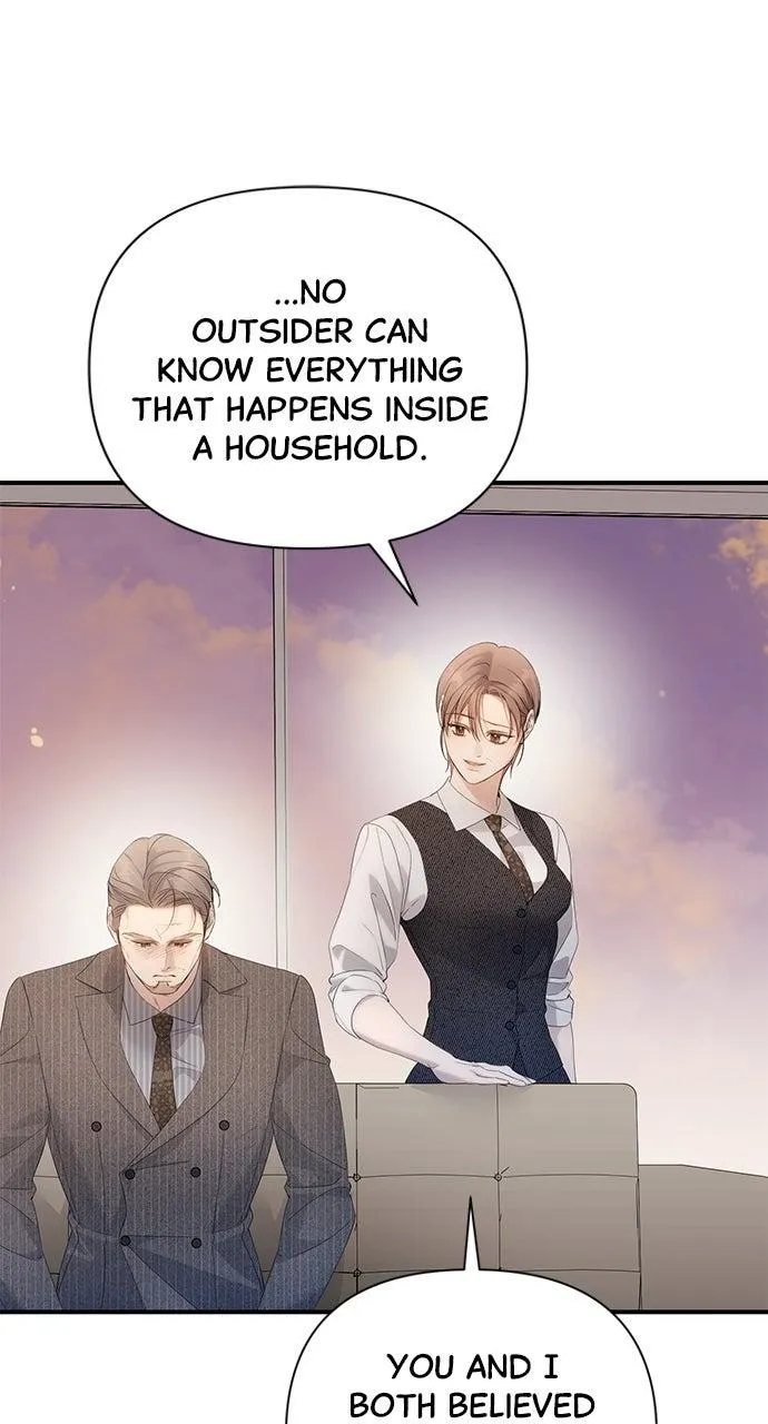 Chapter 58 — page 59
