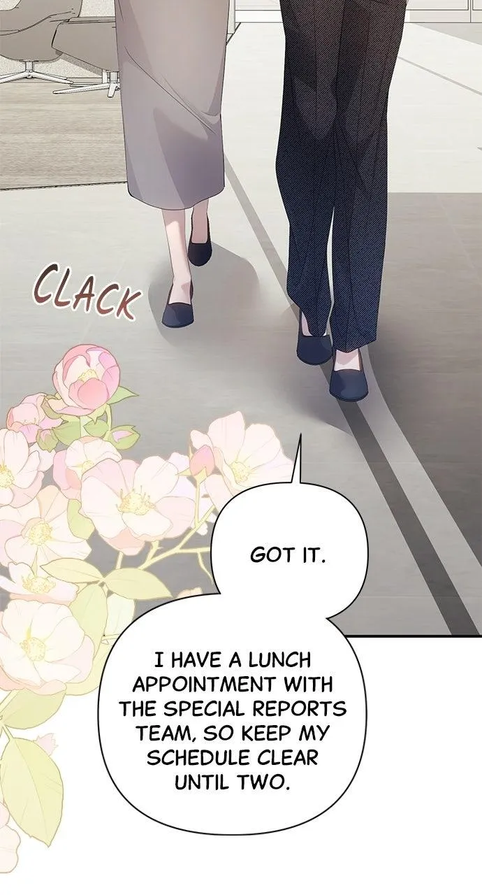 Chapter 58 — page 6