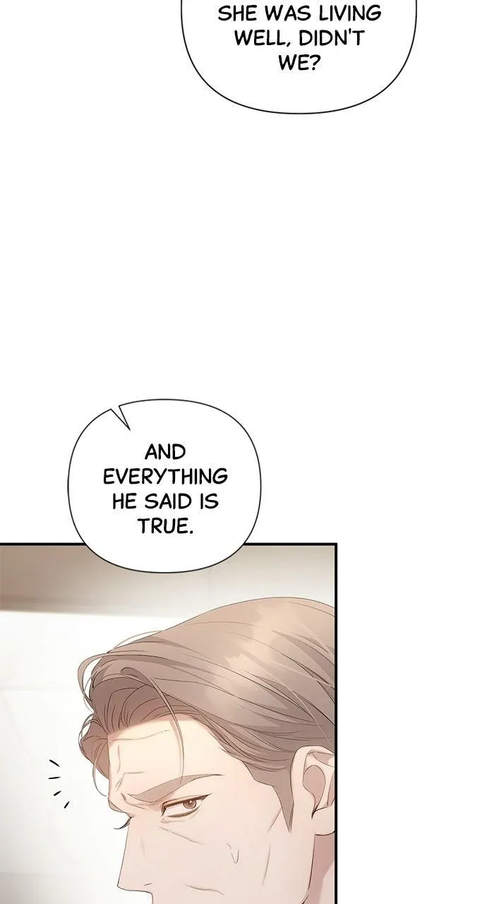 Chapter 58 — page 60