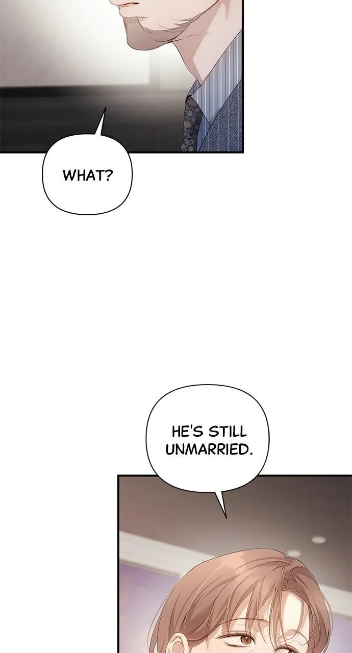 Chapter 58 — page 61