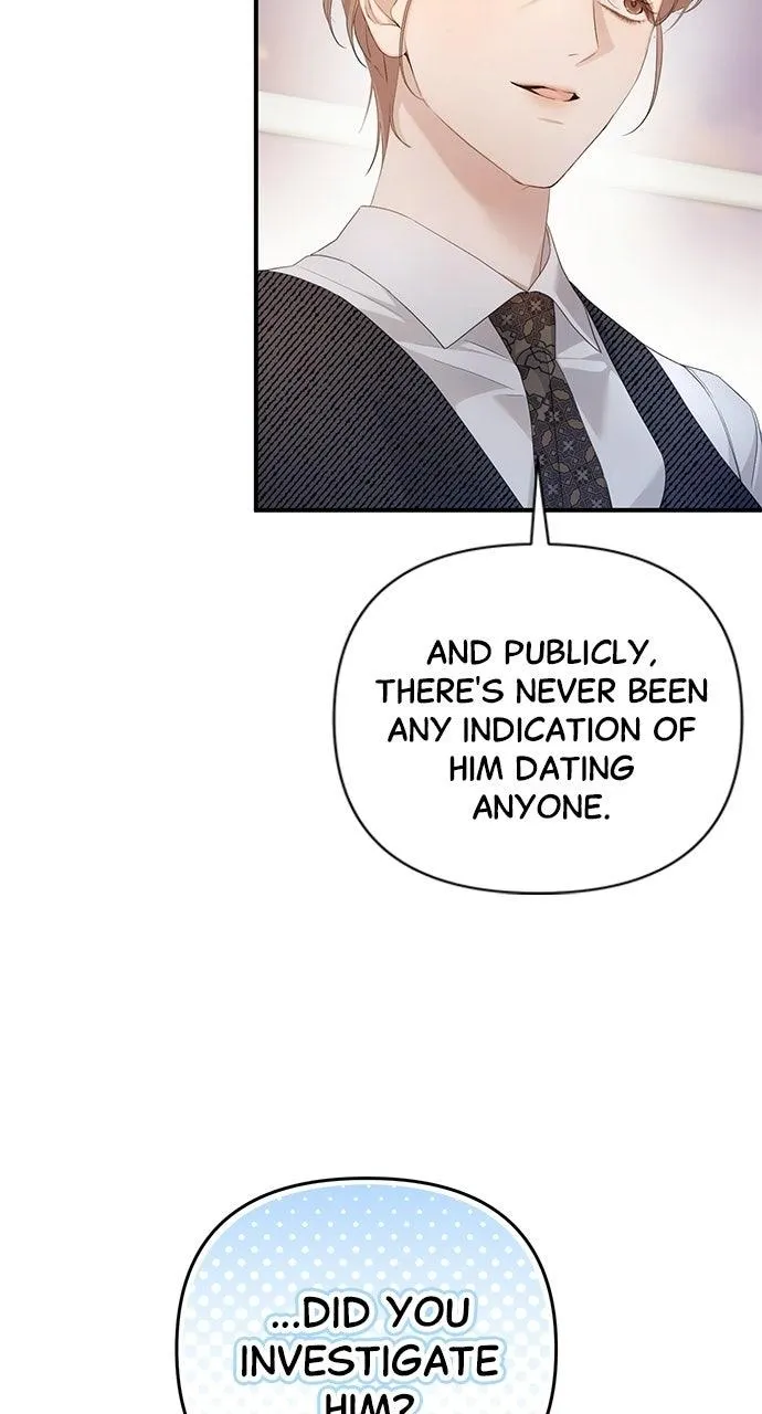 Chapter 58 — page 62