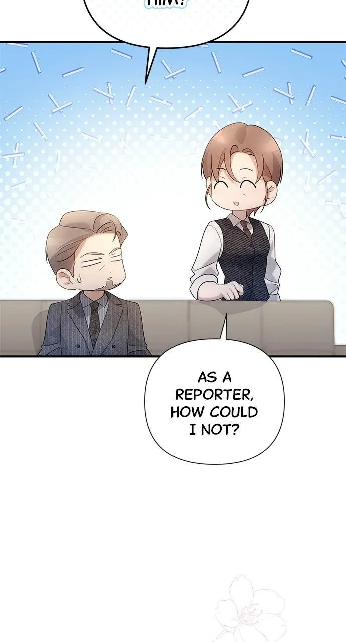 Chapter 58 — page 63