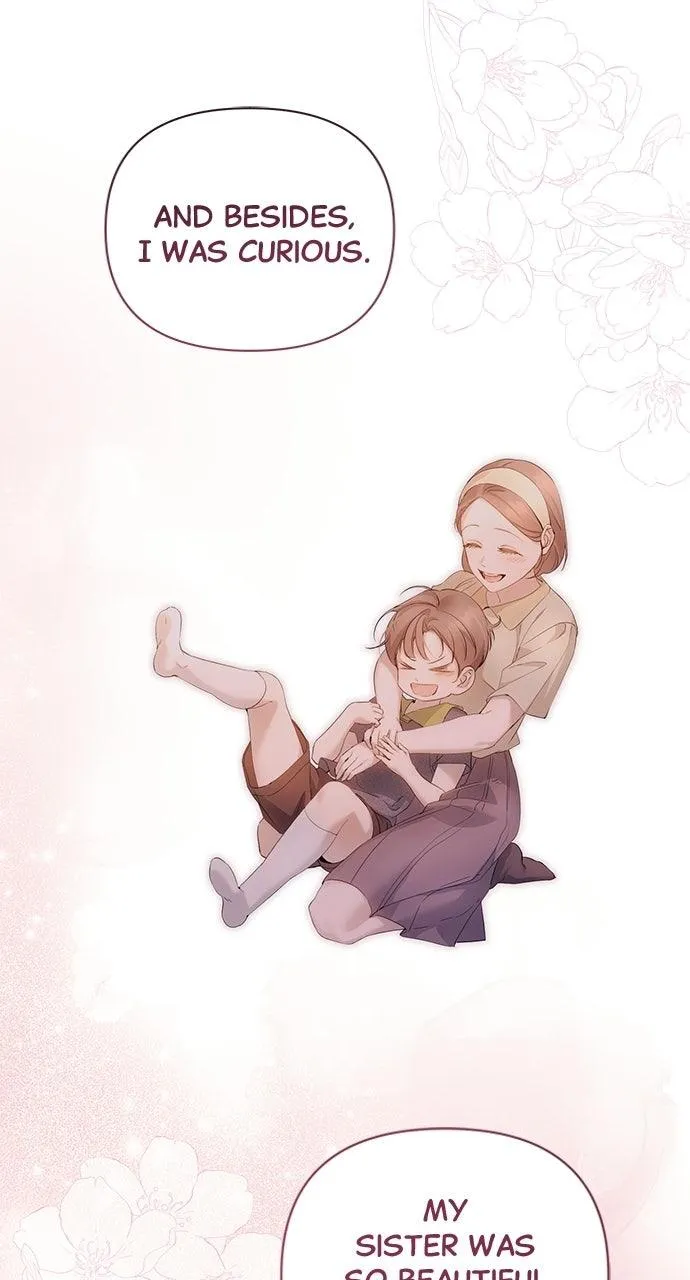 Chapter 58 — page 64