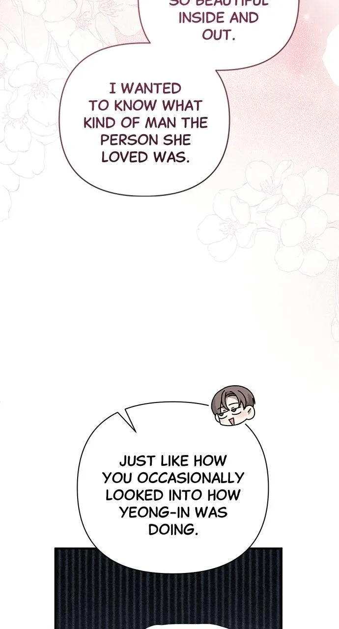 Chapter 58 — page 65