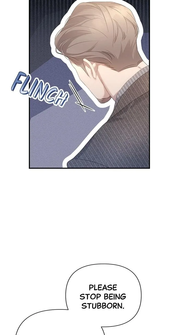 Chapter 58 — page 66