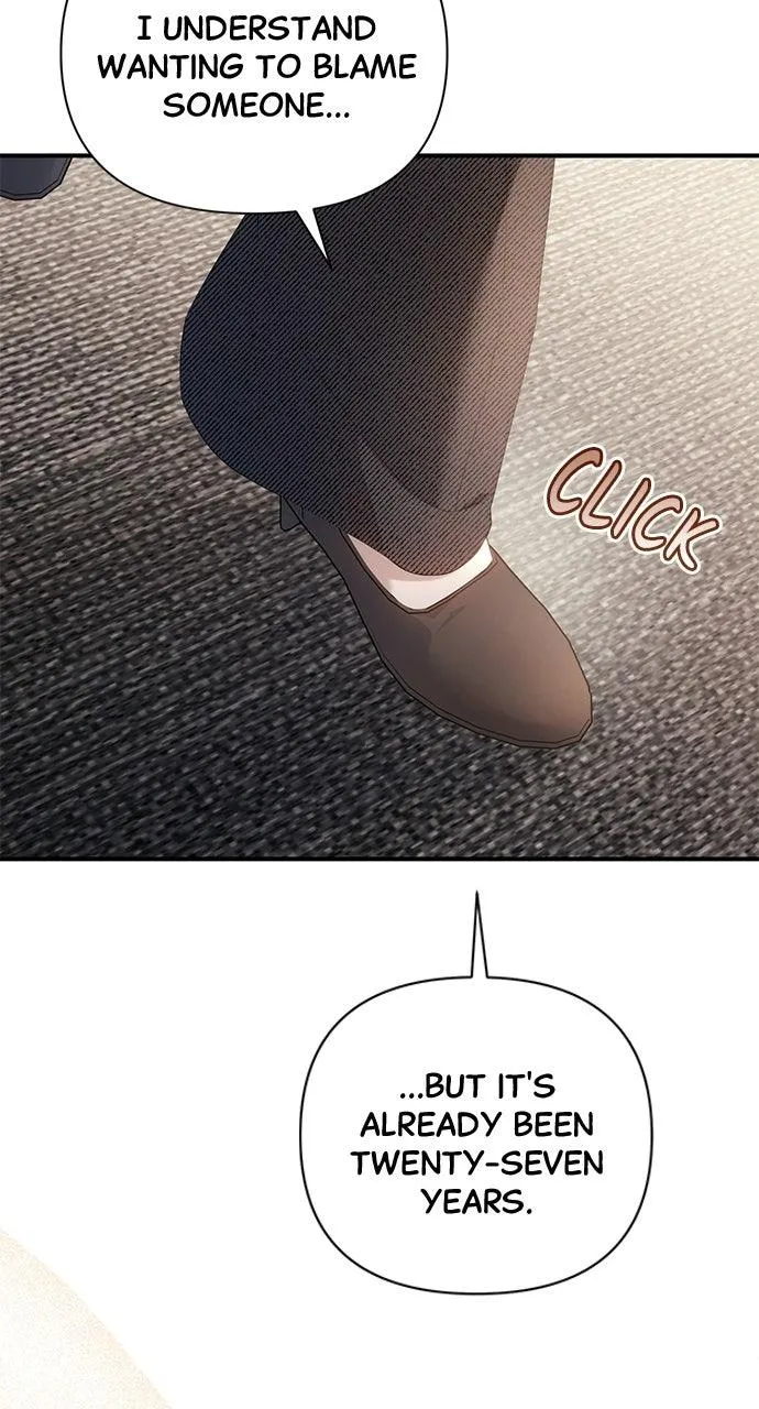 Chapter 58 — page 67