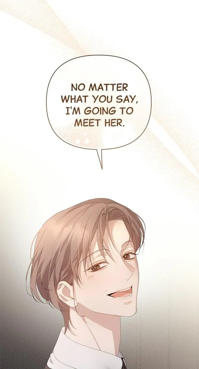 Chapter 58 — page 68