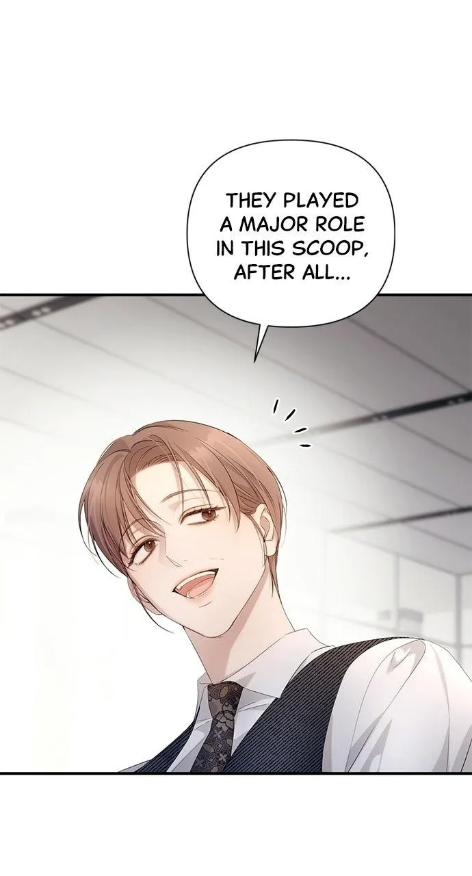 Chapter 58 — page 7