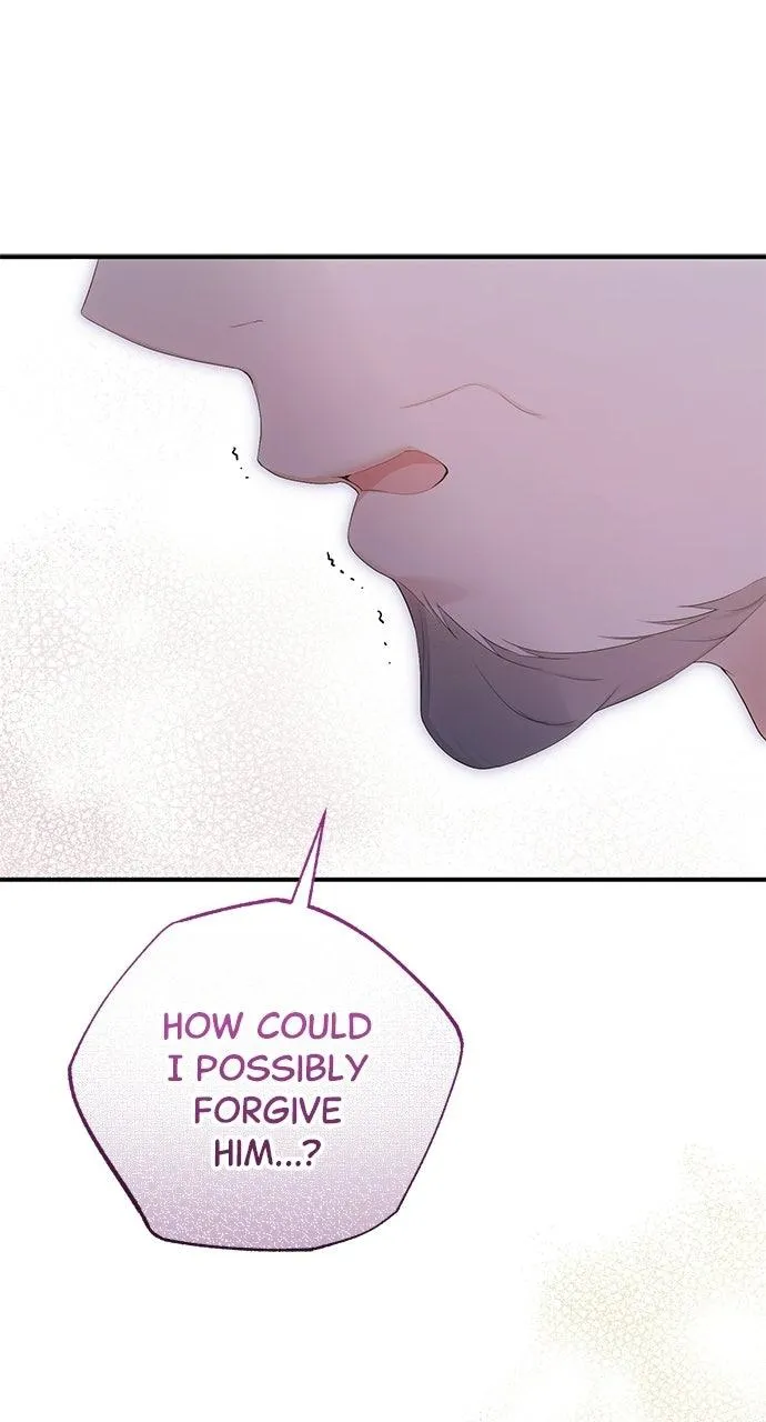 Chapter 58 — page 71