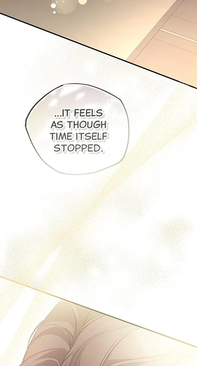 Chapter 58 — page 73