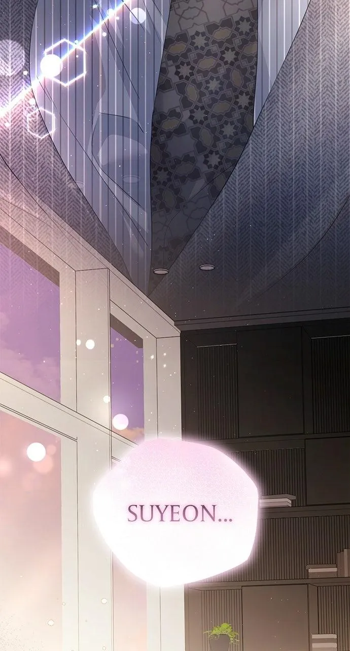 Chapter 58 — page 75