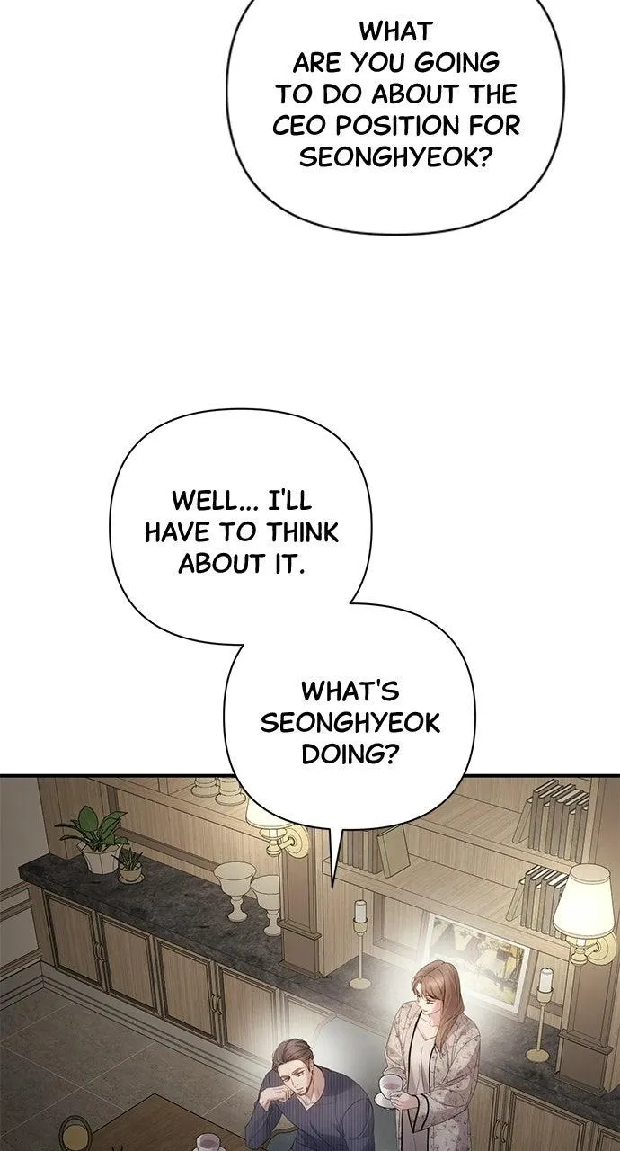 Chapter 58 — page 79