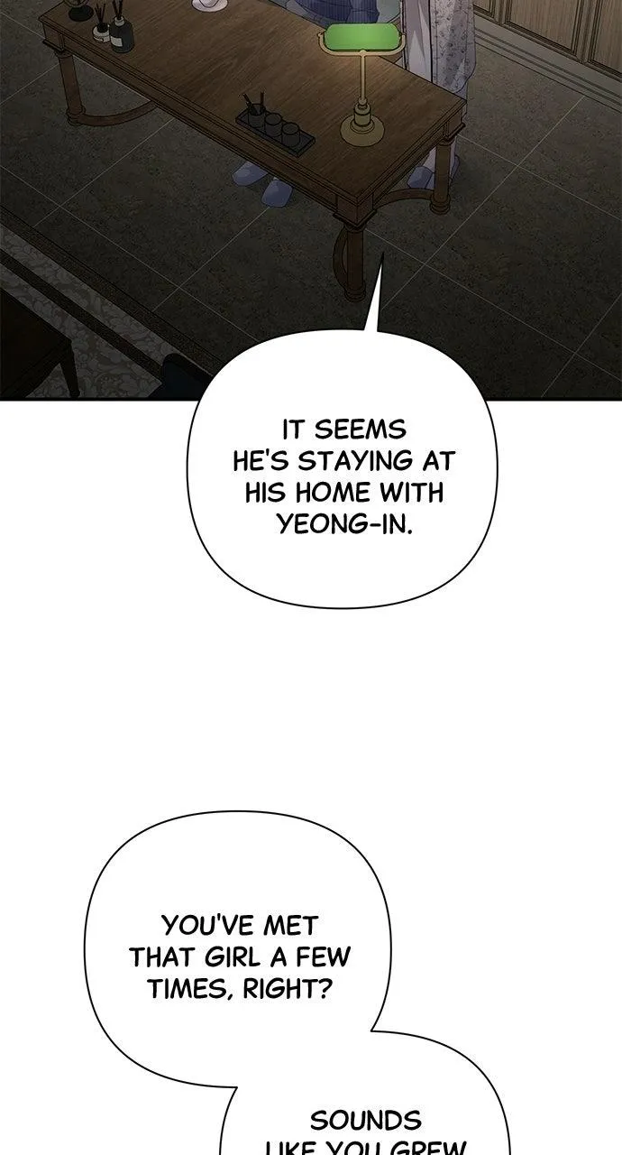 Chapter 58 — page 80