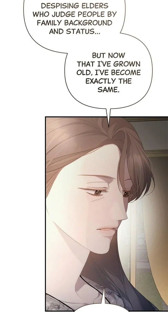 Chapter 58 — page 82