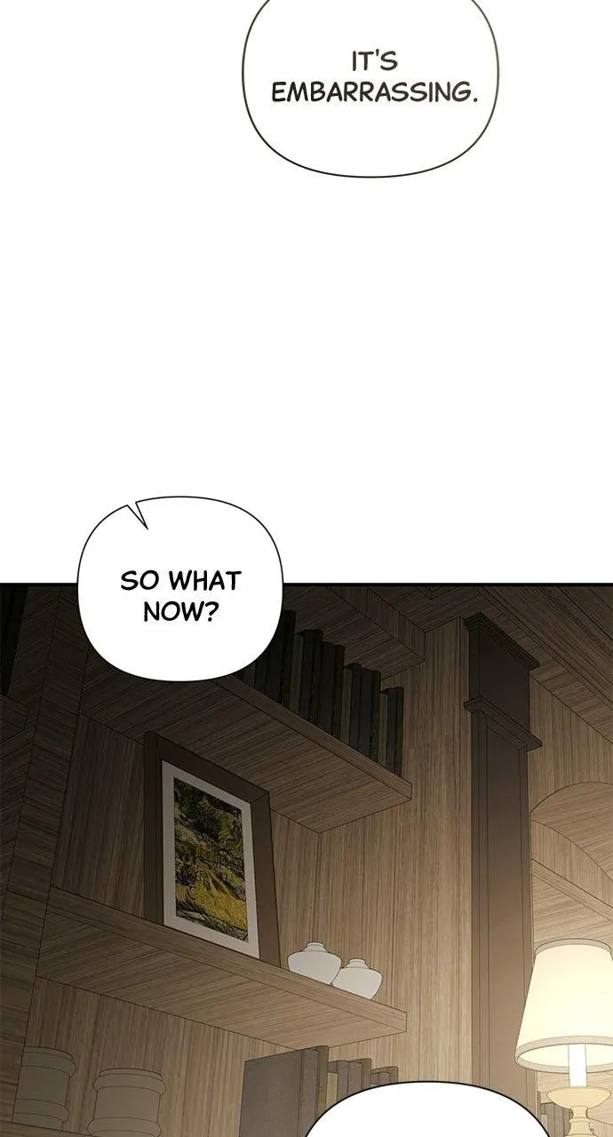 Chapter 58 — page 83
