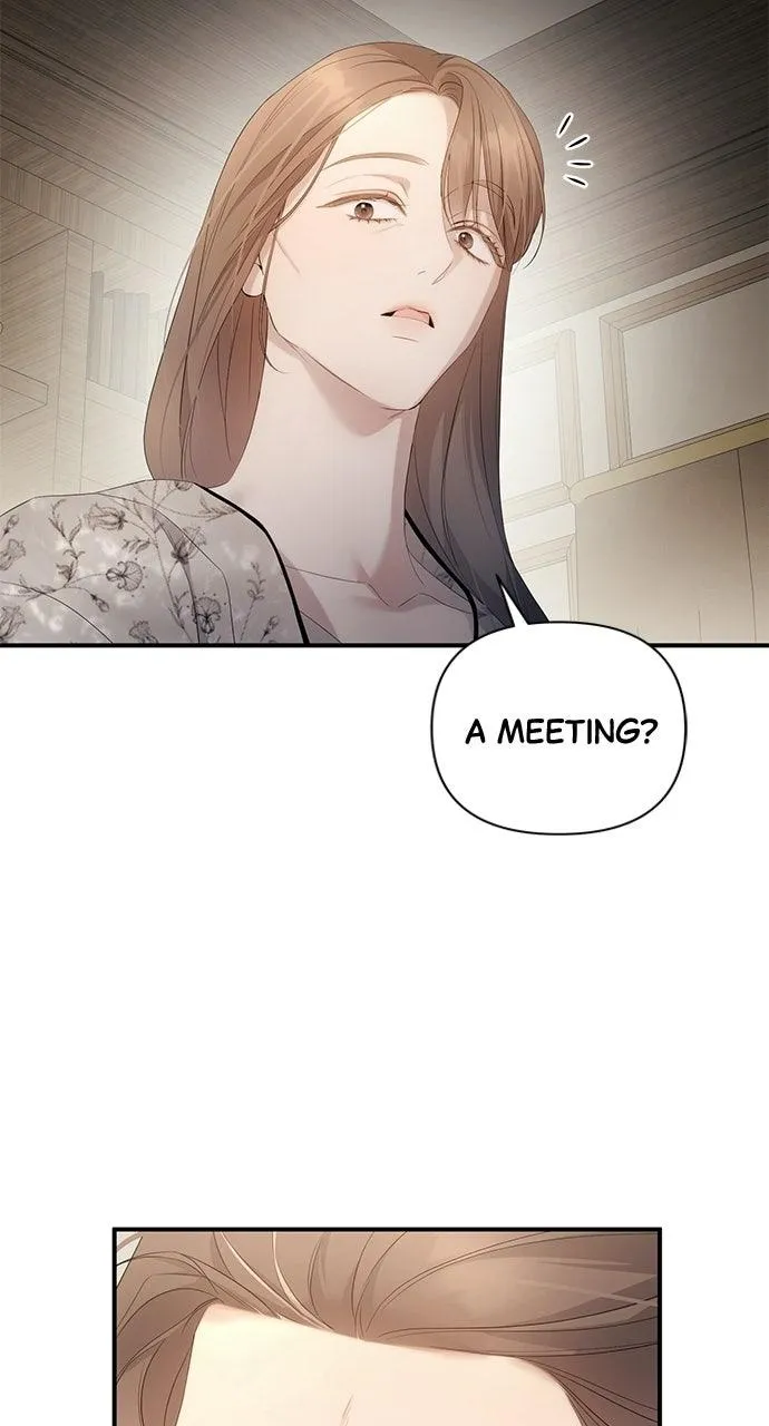Chapter 58 — page 85