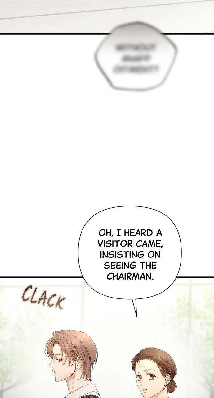Chapter 58 — page 9