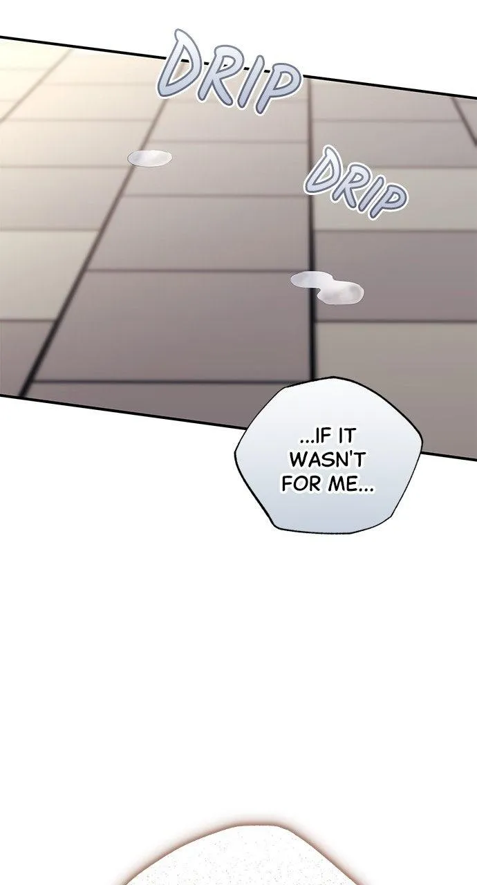 Chapter 59 — page 21