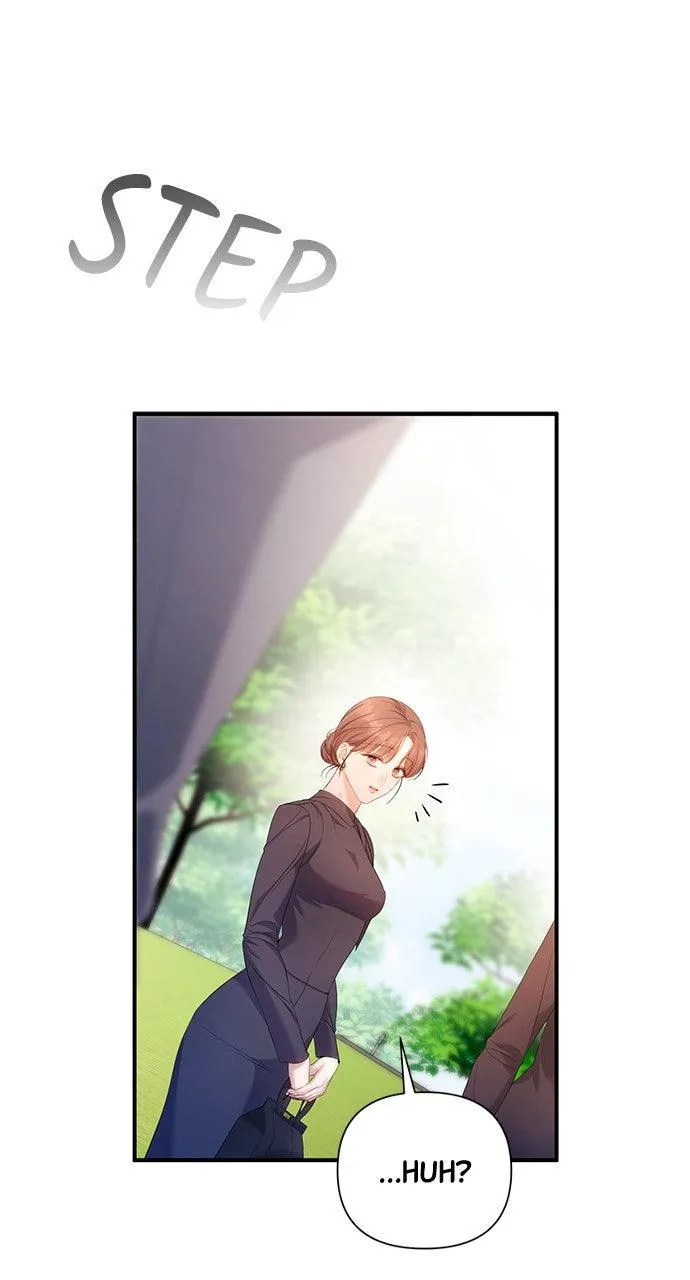 Chapter 59 — page 40