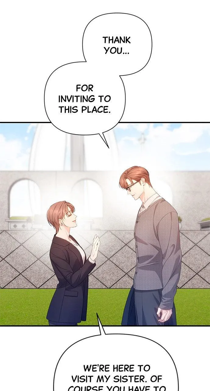 Chapter 59 — page 43