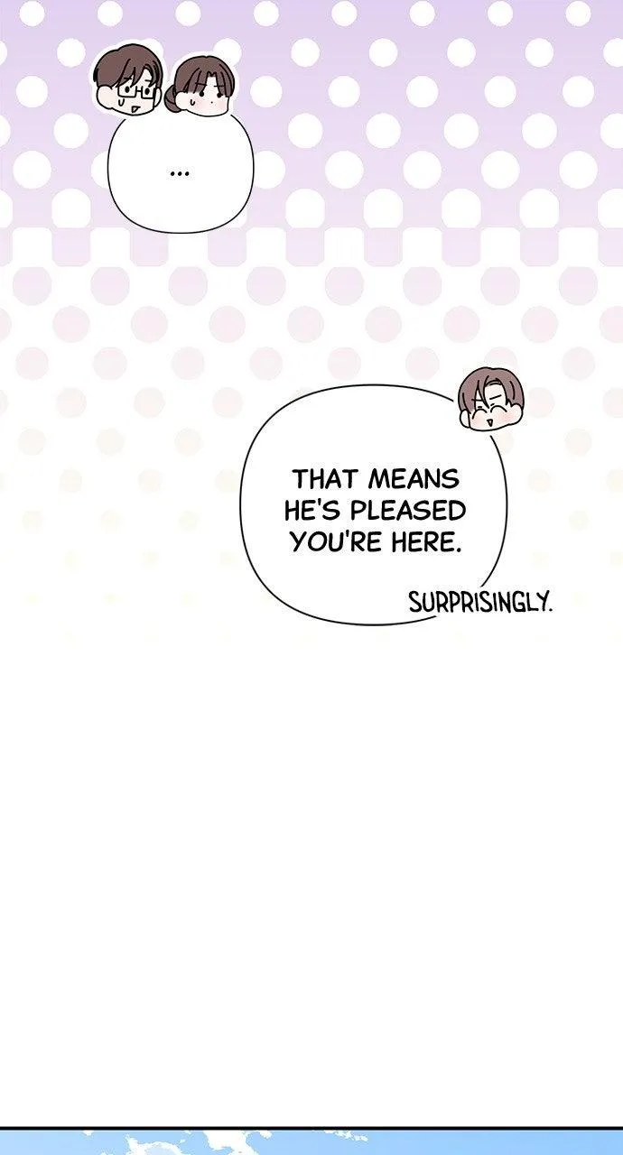 Chapter 59 — page 46