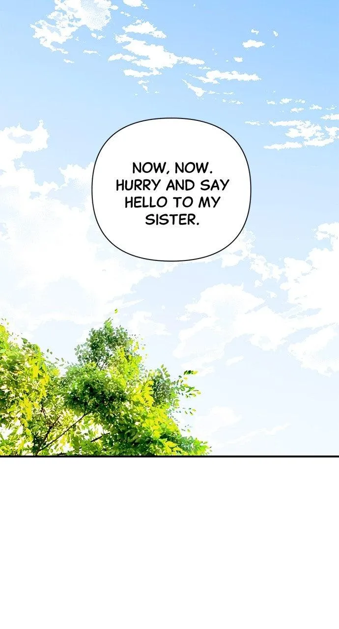 Chapter 59 — page 47
