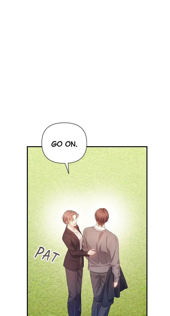 Chapter 59 — page 59