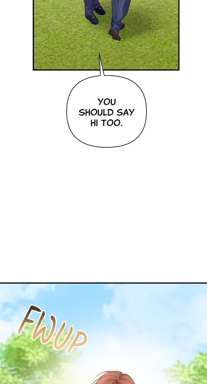 Chapter 59 — page 60