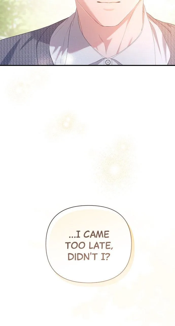 Chapter 59 — page 63