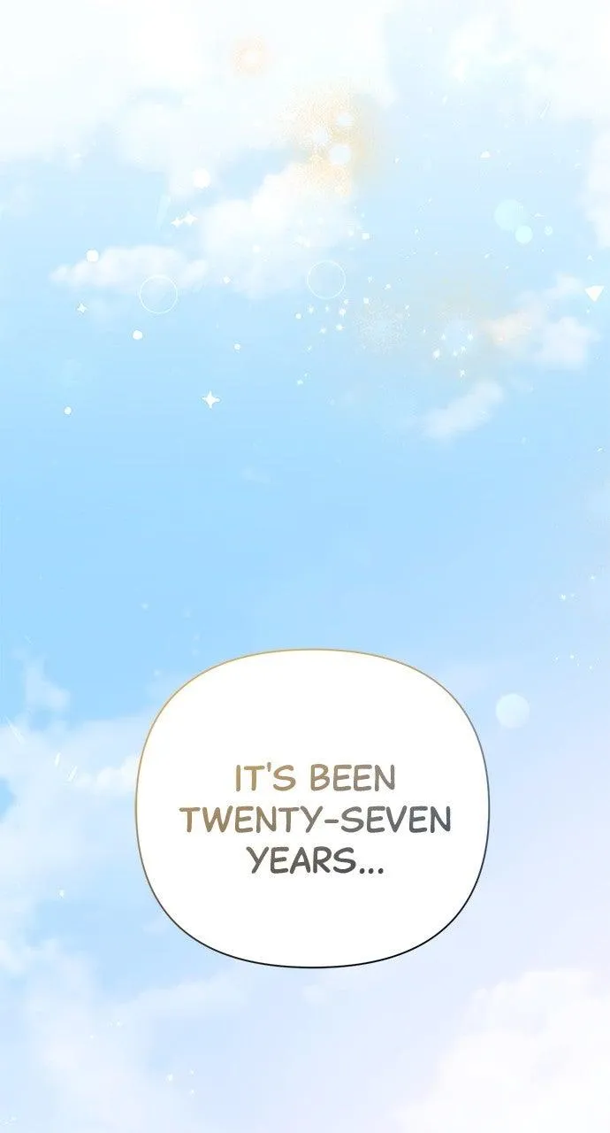 Chapter 59 — page 65
