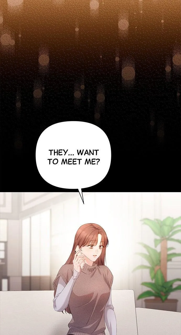 Chapter 59 — page 7