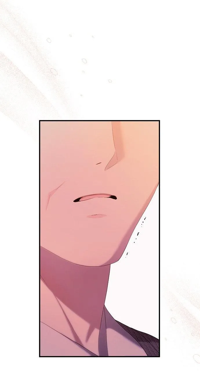 Chapter 59 — page 74