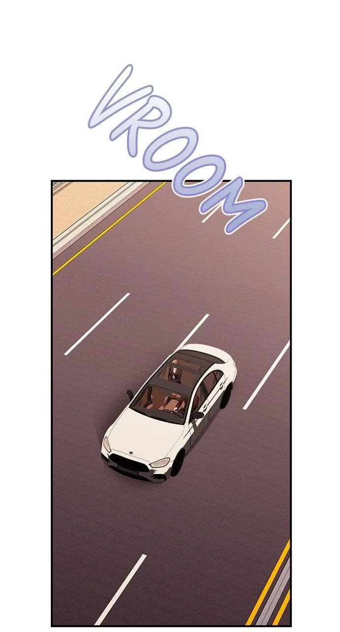 Chapter 59 — page 79