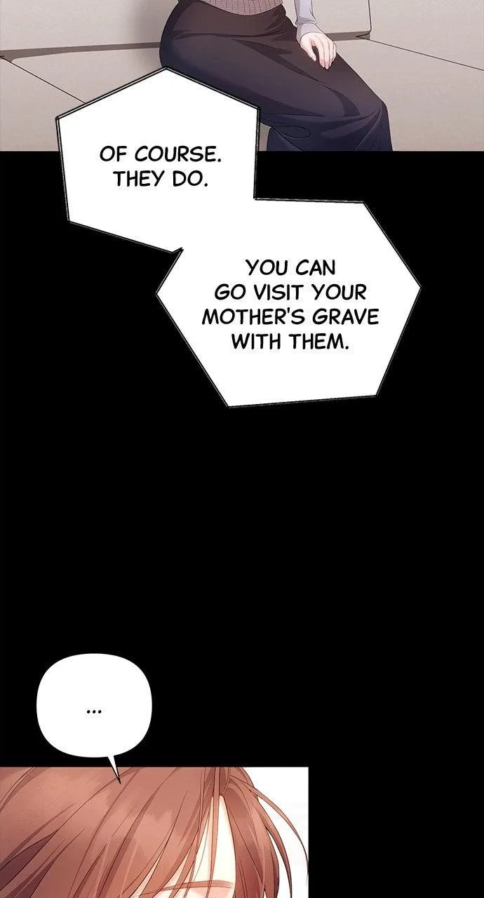 Chapter 59 — page 8