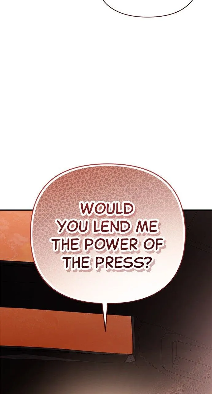Chapter 59 — page 89